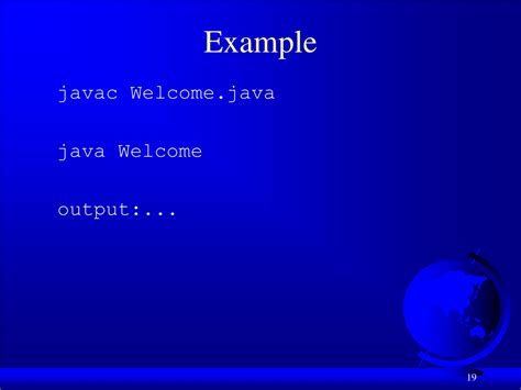 javmag|Welcome to JAVNAG, Your online informative source for .